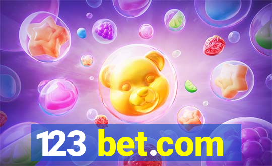 123 bet.com